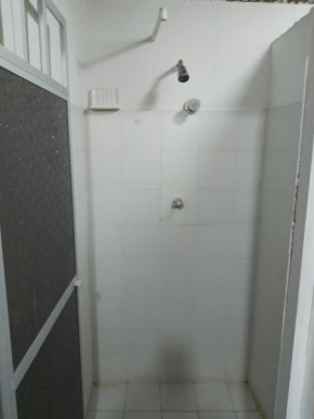 habitacion # 3 villatours